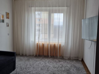 Apartament cu 1 cameră, 40 m², Ciocana, Chișinău foto 1