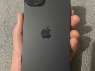 Продам iPhone 15 plus 128 foto 4