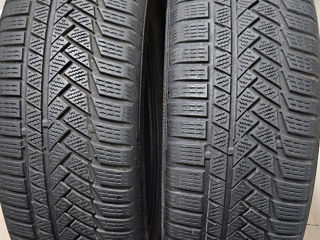 225/60 R18 anvelope iarna foto 2