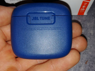 JBL original foto 2