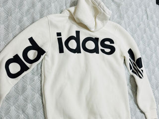 Adidas foto 2