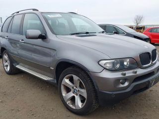 BMW X5 foto 2