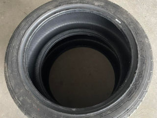 235 / 45 R18 foto 8