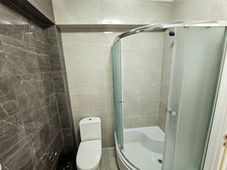 Apartament cu 1 cameră, 47 m², Centru, Chișinău foto 4