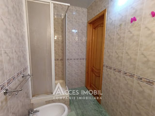 Apartament cu 3 camere, 70 m², Buiucani, Chișinău foto 12