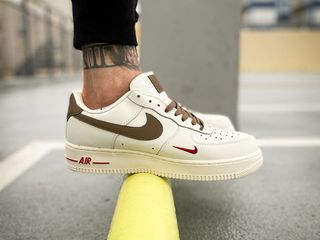 af1 36