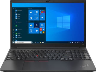 Lenovo Thinkpad (Nou )