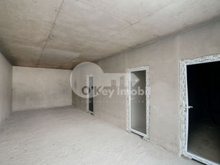 Townhouse 3 nivele, 200 mp, 200000 €, Codru. foto 18