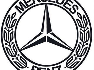 Рессоры  Mercedes все модели от старых до новых foto 2