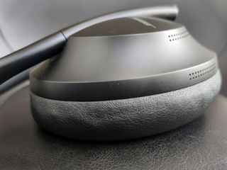 Bose ANC700 foto 7