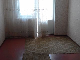 se vinde apartament cu reparație euro foto 8