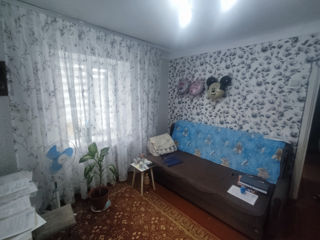 Apartament cu 2 camere, 35 m², 6 cartier, Bălți foto 3