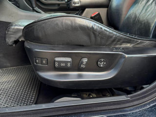 BMW 7 Series фото 7