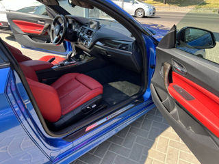 BMW 2 Series foto 11