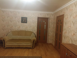 Apartament cu 2 camere, 64 m², Ciocana, Chișinău foto 3