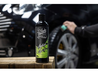 Auto Finesse Satin Tyre Dressing 0.5L foto 6