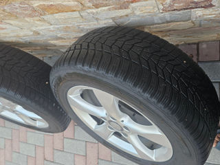 235/55 R17 foto 9