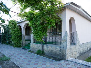 Se vinde casă în satul Țînțăreni, raionul Anenii Noi foto 2