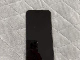 iPhone 14 Pro Max (256gb) foto 7