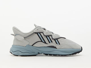 adidas Originals Ozweego, marimea 44