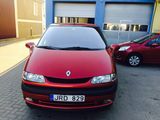 Renault Grand Scenic foto 6