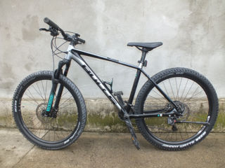 Bulls Copperhead 27.5. foto 10