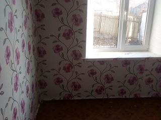 Casa de vanzare in Budesti, aproape de Chisinau, pretul se discuta pe loc si valabil in rate. foto 1