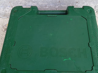 Bosch pst 900 foto 4