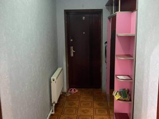 Apartament, Calarasi/chirie foto 6