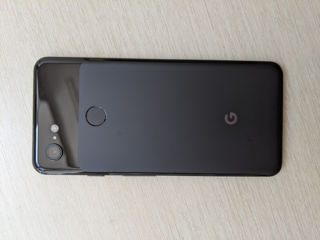 Google pixel 3 stare perfecta, folosit de domnișoară. 128 gb far reparații bateria tine perfect