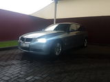 BMW 3 Series foto 2