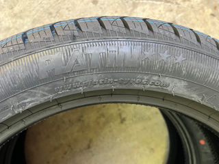 205/50 R17 Platin Rp70/ Доставка, livrare toata Moldova foto 6