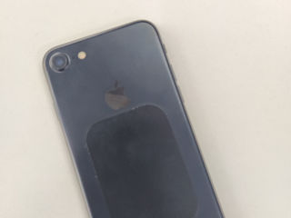 iPhone 7 32 GB foto 4