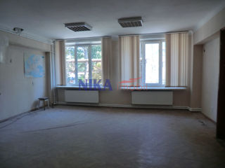 ул. Фередеулуй.(Албишоара) Офисные помещения, 35 кабинетов, 870кв.м!. foto 7