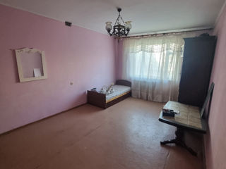 Apartament cu 4 camere, 100 m², Ciocana, Chișinău foto 3