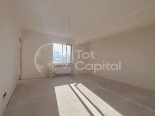 Apartament cu 5 camere sau mai multe, 164 m², Centru, Chișinău foto 14