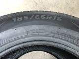 185/65 R15 Tracmax Xprivilo TX-2/ Доставка, livrare toata Moldova foto 5