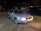 Seat Toledo foto 2