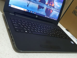 Hp 250G6.Core i5.4gb.Ssd 256gb.Как новый.Garantie 6luni. foto 3