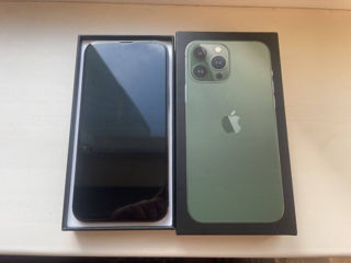 iPhone 13 Pro Max 512gb