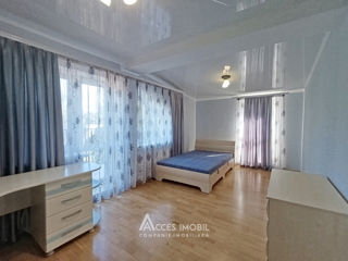 Apartament cu 3 camere, 115 m², Râșcani, Chișinău foto 3