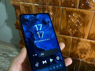 Samsung A12 foto 3