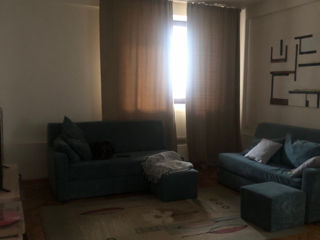 Urgent     vindem   casa 170m2 foto 5