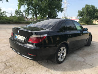 Chirie auto in Ungheni , Прокат авто в Унгенах , mereu disponibili 24/24 , preturi pamintesti!!! foto 19