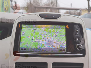 Gps Map Update - Обновляю карты - Harti pentru masina voastra foto 10