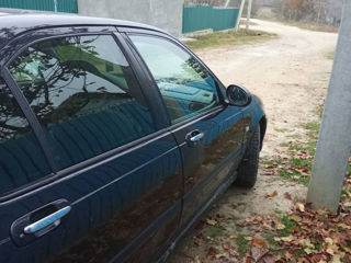 Rover 45 foto 5