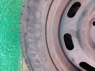 Good Year 185/65 R 14 foto 3