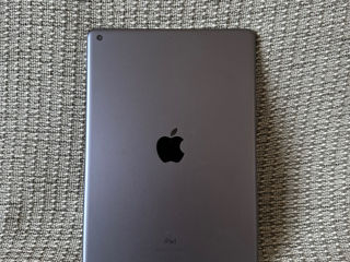 iPad 64BG 2021/ 10.2 Inch / Space Grey foto 3