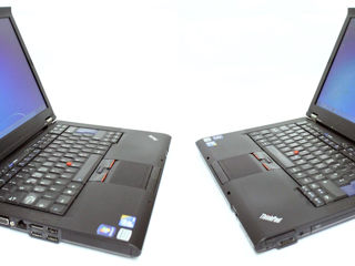 Lenovo ThinkPad T410 foto 3