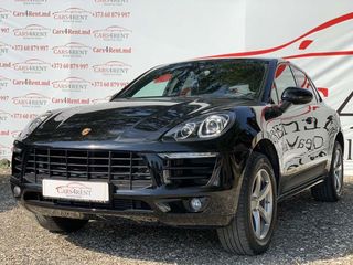 Авто прокат без посредников / Chirie auto fara intermediari foto 15